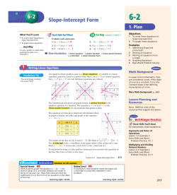 File - Benchmark Topics and Resources
