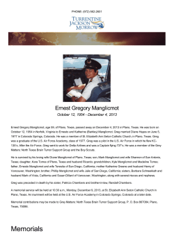 Print - Turrentine Jackson Morrow