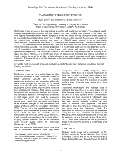 Get Full Article
