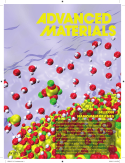 Silicon Nanomembranes: Mechanisms for Hydrolysis of Silicon