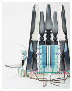 Telegraph - J. Hill`s Standard