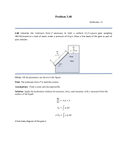 Problem 3.48