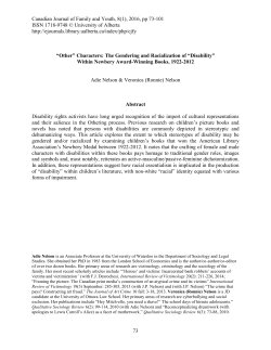 this PDF file - Journal Hosting and Publishing