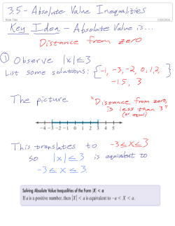 3.5. Absolute Value Inequalities.jnt