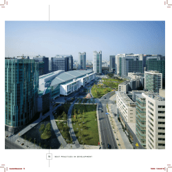 pdf - ULI Case Studies