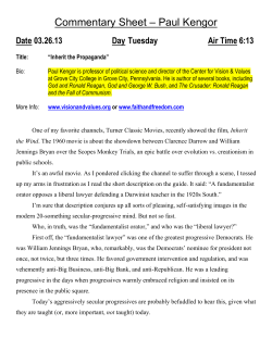 Time: Open - Moody Radio Chicago