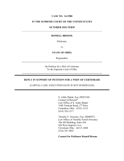 argues - SCOTUSblog