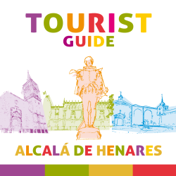 guide - Madrid.org