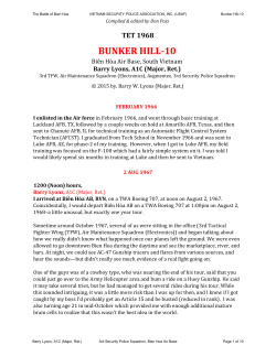 BUNKER HILL-10