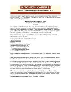 printable version - Acorn Advisors Marketing