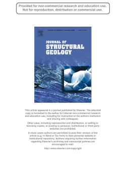 - Lamont-Doherty Earth Observatory