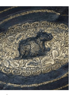 Untitled - Freer and Sackler Galleries