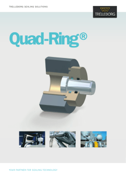 Quad-Ring