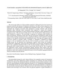 PDF only - at www.arxiv.org.