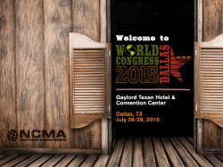 Click to edit Master title style