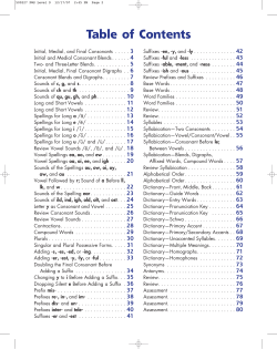 preview - Continental Press