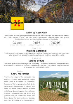 26 sec 0,01&euro; 0,001&euro; - Facebook Marketing Partners