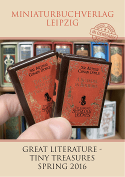 Prospekt 01_2016_englisch EUR_Layout 1