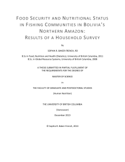 Link - Open Collections - The University of British Columbia