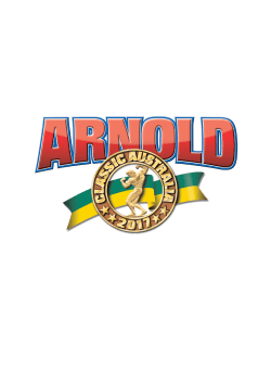 click here for the competitor information pack