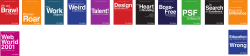 The Heart of Branding