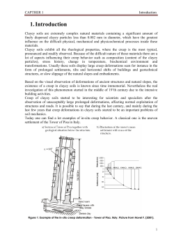 1. Introduction