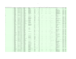US Lighthouse Lenses Revision 10