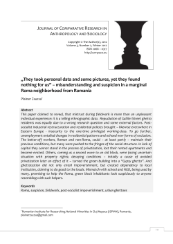 an They took personal data and some pictures, yet they found