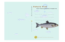 Future Fish - The Pew Charitable Trusts