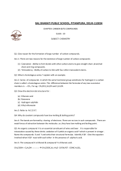 4 (16.1.2013 ) - Bal Bharati Public School