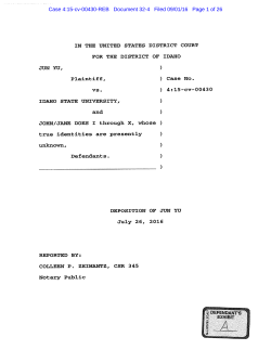 Case 4:15-cv-00430-REB Document 32-4 Filed