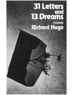 In Memory Arthur Oberg 1938&ndash;1977