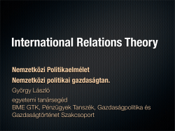 IPE - zero.eik.bme.hu