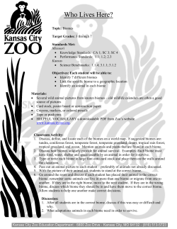 downloadable PDF