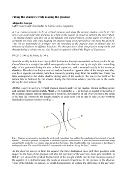 PDF only - at www.arxiv.org.