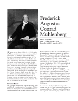 Sample Pages - Grey House Publishing