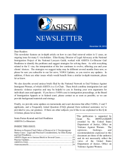 Nov newsletter final-1