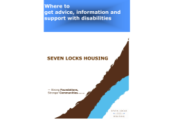 to Where to get support with