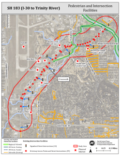 LMNO LMNO LMNO LMNO LMNO LMNO LMNO LMNO