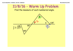 5.2-5.4 bisectors, medians, and alt..notebook