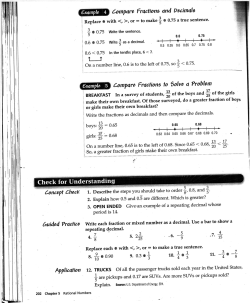 .6. -+ -7.4 r.+*o.eo e.0.3*+ ro.f*] n`-to