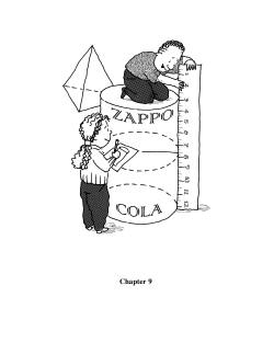chapter 9 chapter_9