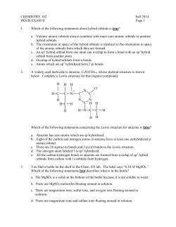 H H H C C N H CH H H C N C N C N NH C C H HH Cl H    H    H