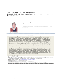 Full-Text PDF - Online Science Publishing