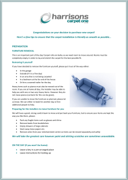 our full installation guide here