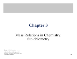 Document