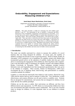 as a PDF