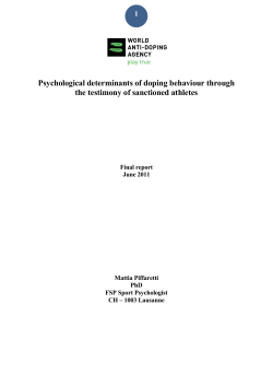 PDF 910.72 KB