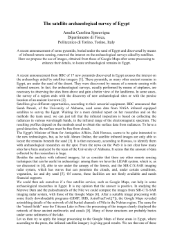 PDF only - at www.arxiv.org.