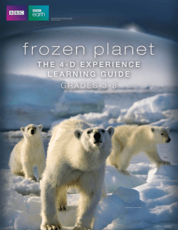 Untitled - Cincinnati Zoo